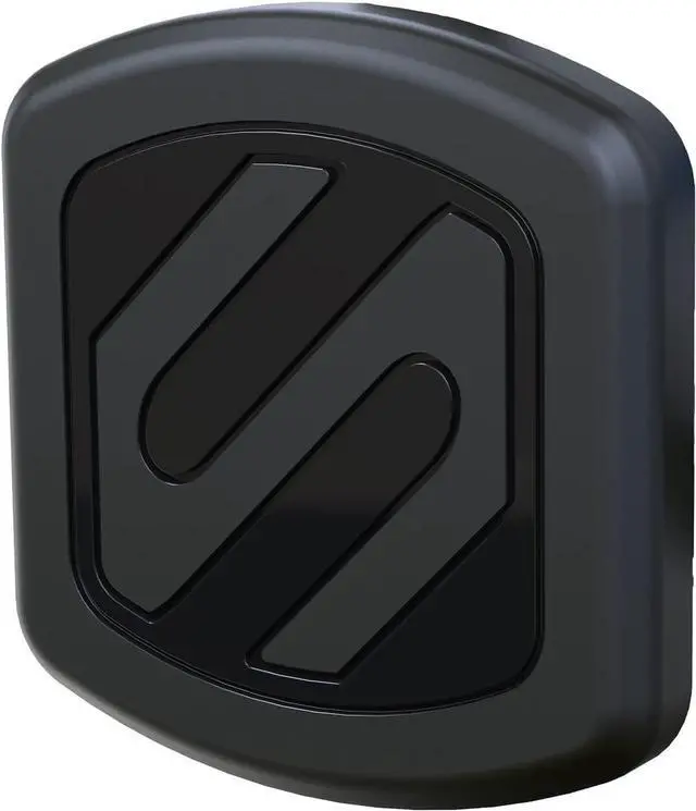 Main image of Scosche MAGFMB Magnetic Flush Mount for Mobile Devices