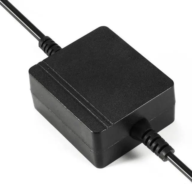 Alt view image 6 of 7 - Winnes GPS Tracker Car Battery Charger Mini USB Hard-Wired Car Charger for GPS Tracker Accessories Car Charger for Vehicles for TK905 TK915 TK1000 -USB Charging Cable for TKSTAR Car GPS Tracker