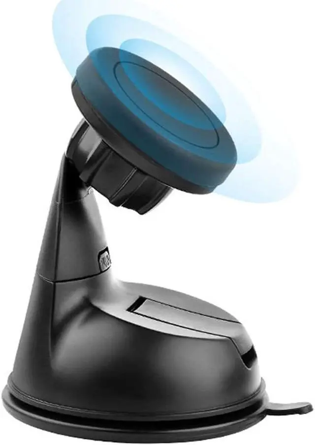 Alt view image 4 of 4 - Kissmart Compatible with Garmin Approach X40 Charger, Replacement Charging Cable Cord for Garmin Approach X40 (Black)