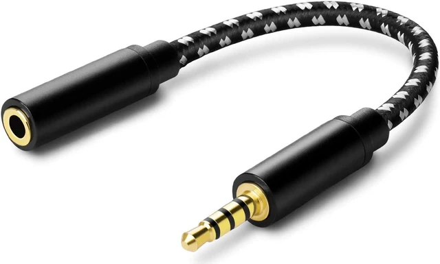 Main image of OMNIHIL 15 Meter HDMI Cable Compatible with SunBriteTV Outdoor 4K Ultra HDTV LED TV 43" 55" 65"