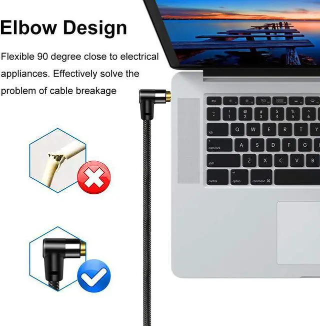 Alt view image 5 of 6 - 3.5mm Male to Female Extension Stereo Audio Cable 10ft Audio Extension Cable AUX Headphone Extension Cable Stereo Jack Cord for Phones Headphones Speakers Tablets PCs and More10 ft/3M