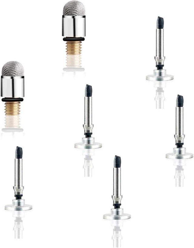 Main image of Stylus Tips(Upgraded Version) for Capacitive Stylus Pens Only