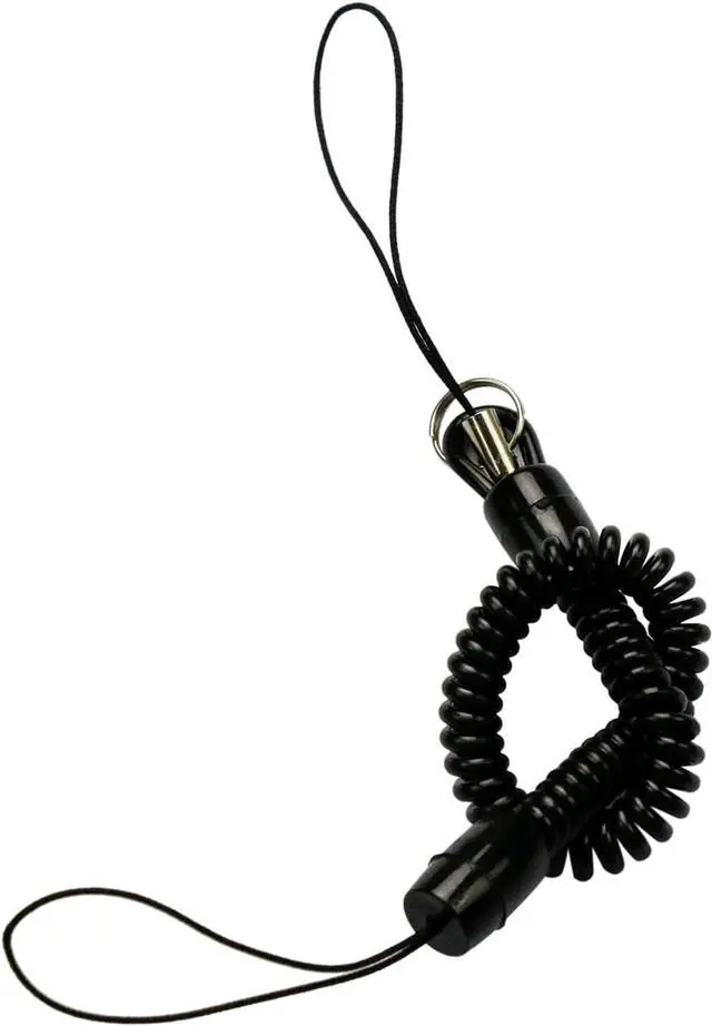 Main image of Tether Strap Rope Replacement for Stylus Pen CF-74 CF54 CF-53 CF-52 CF-30 CF-31 CF-29 CF18 CF19