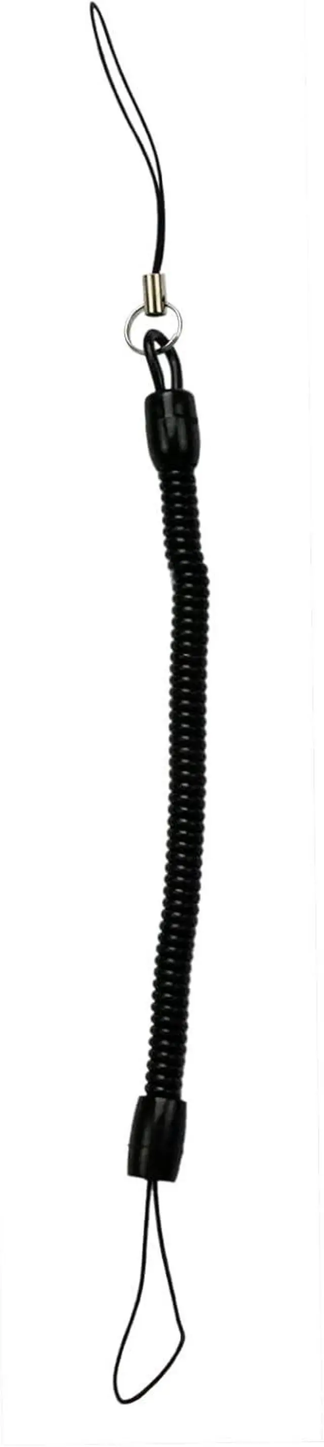 Alt view image 2 of 5 - Tether Strap Rope Replacement for Stylus Pen CF-74 CF54 CF-53 CF-52 CF-30 CF-31 CF-29 CF18 CF19