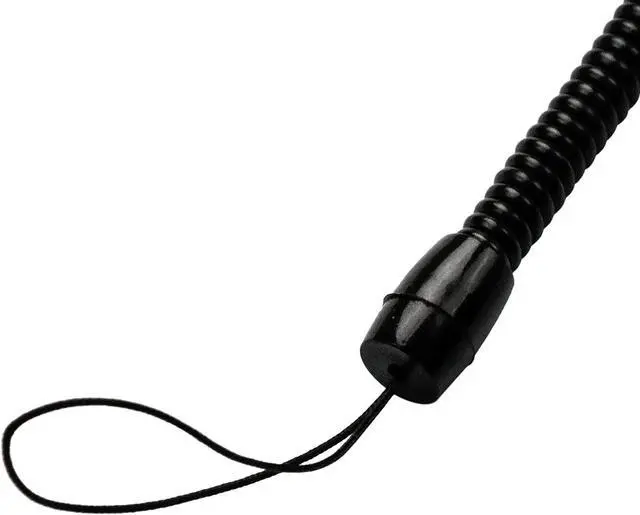 Alt view image 5 of 5 - Tether Strap Rope Replacement for Stylus Pen CF-74 CF54 CF-53 CF-52 CF-30 CF-31 CF-29 CF18 CF19