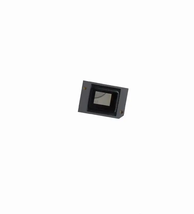 Alt view image 3 of 3 - Hotsmtbang Replacement DMD Chip Board Compatible for NEC LT30 NP210 NP115 NP215 NP216 DLP Projector