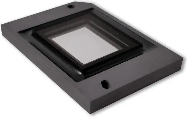 Alt view image 4 of 5 - Genuine, OEM DMD/DLP Chip for NEC NP-U300X NP-V300X NP-V311X Projectors