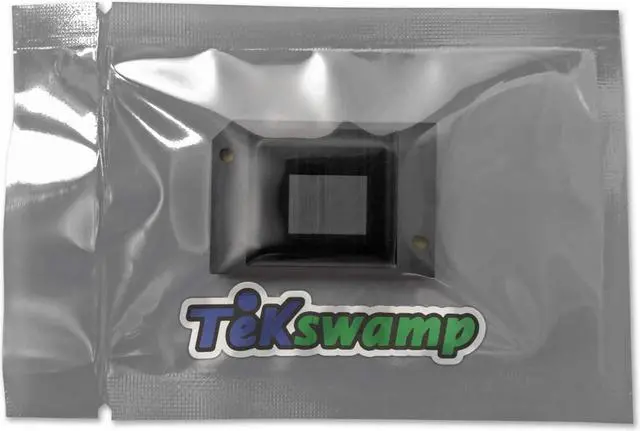 Alt view image 5 of 5 - Genuine, OEM DMD/DLP Chip for NEC NP-U300X NP-V300X NP-V311X Projectors