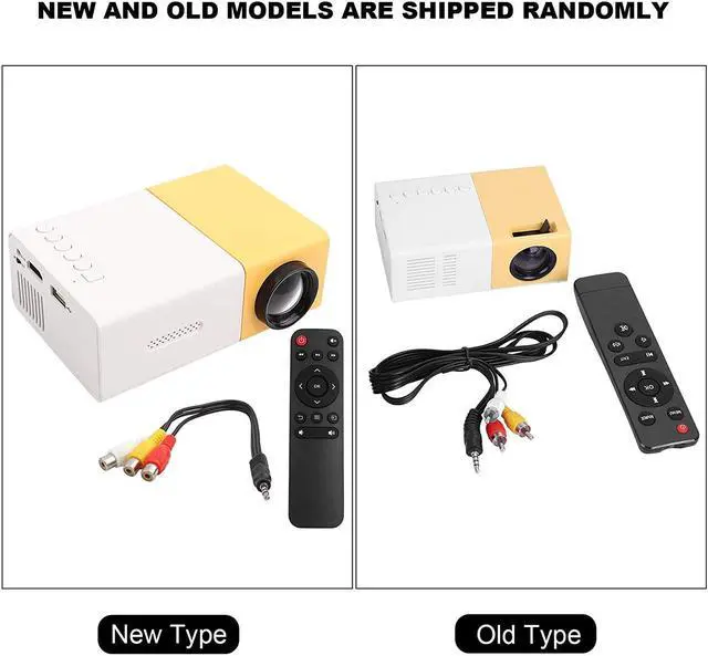 Alt view image 6 of 7 - Santing Power Supply Module, Power Supply Module 12V, DC 12V PSU for Mini-Itx Computer 1U Case