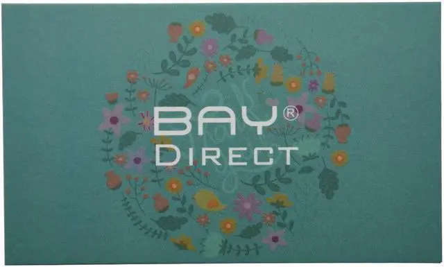 Alt view image 3 of 3 - BAY Direct 2-Pack Add2PSU Multiple Power Supply Adapter (ATX 24Pin to Molex 4Pin) and Daisy Chain Connector-Ethereum Mining ETH Rig Dual Power Supply Connector