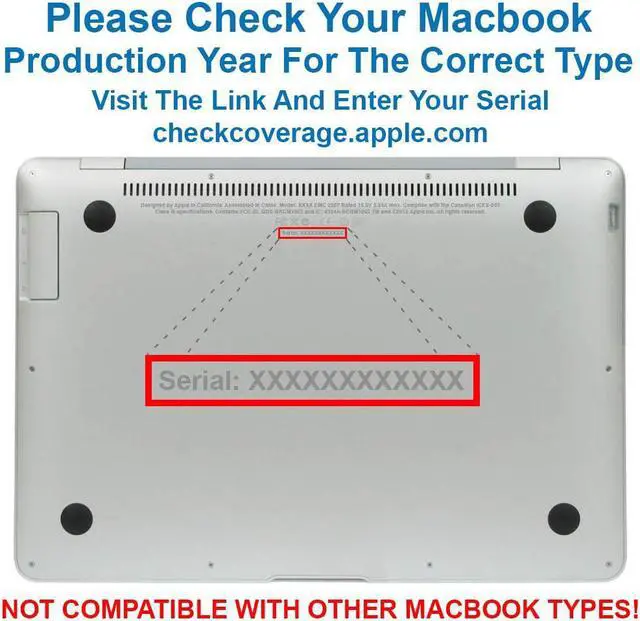 Alt view image 6 of 7 - MMOBIEL Speaker Set Left and Right Replacement Compatible with MacBook Pro 15 inch Retina A1398 No. 609-0336-A 2012-2015
