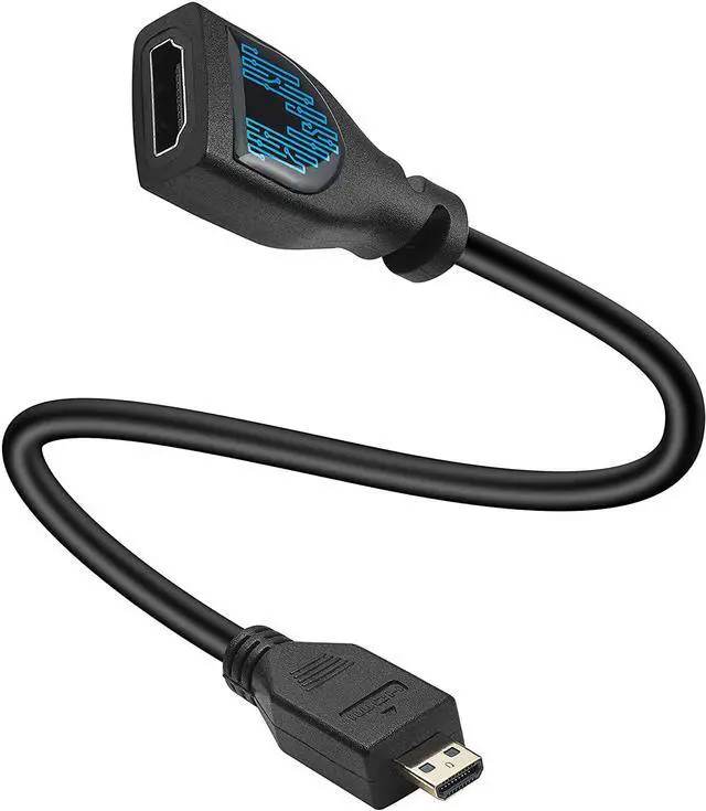 Alt view image 3 of 7 - 4 8GB Model B with USB-C & Micro HDMI Adapters, Heatsink Set of 4 & Quickstart Guide E-Book,  Kit for Single Board Computer Projects [Includes Ebook]