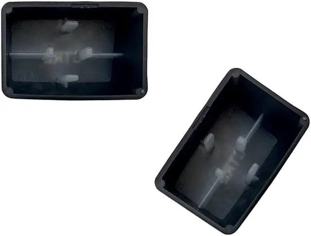 Alt view image 2 of 5 - 2X CTRL Keys Left&Right Replacement Keycaps Replacement for Logit G910 Keyboard Romer G