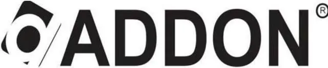 Main image of AddOn Arista Networks Compatible TAA Compliant 1000Base-CWDM SFP Transceiver (SMF, 1470nm, 80km, LC, DOM)