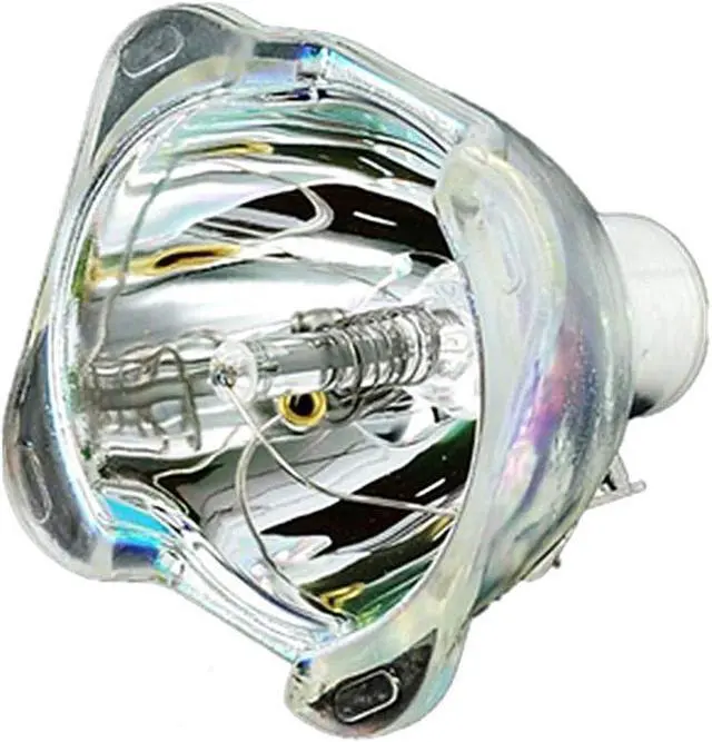 Alt view image 2 of 6 - AWO BL-FP350A / SP.87F01GC01 Premium Replacement Lamp Bulb for OPTOMA TX783 TX783L EP783 EP783S Projectors