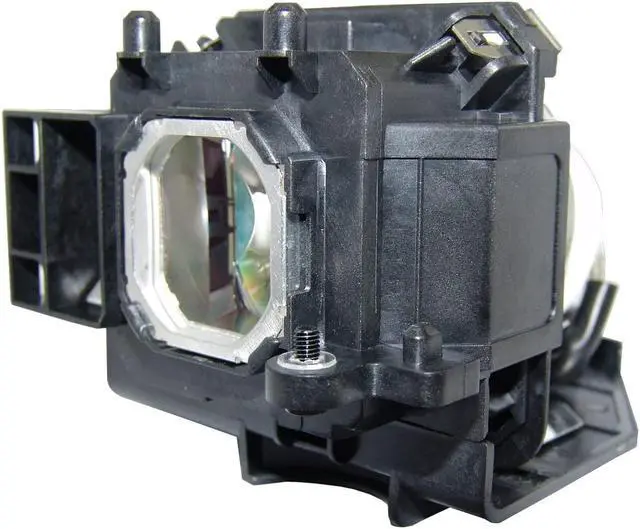Main image of NEC NP17LP Projector lamp - for NEC M300WS, M350XS, M420X, M420XV, P350W, P420X