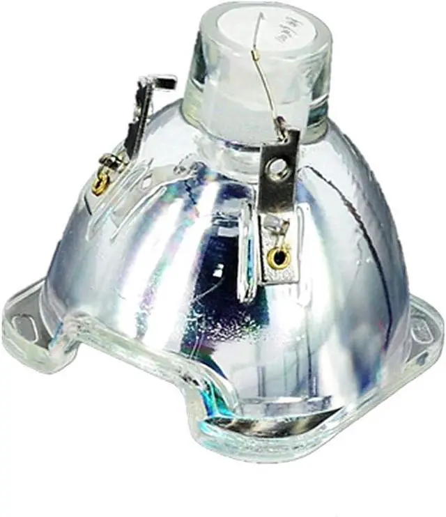 Alt view image 3 of 6 - AWO BL-FP350A / SP.87F01GC01 Premium Replacement Lamp Bulb for OPTOMA TX783 TX783L EP783 EP783S Projectors