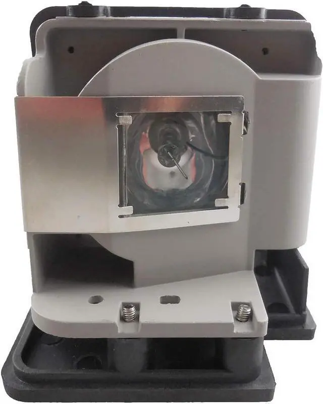 Main image of sp-lamp-058 Replacement Lamp splamp-058 Compatible Lamp with SP-LAMP-058 Housing for INFOCUS IN3114 IN3116 IN3194 IN3196 SPLAMP058