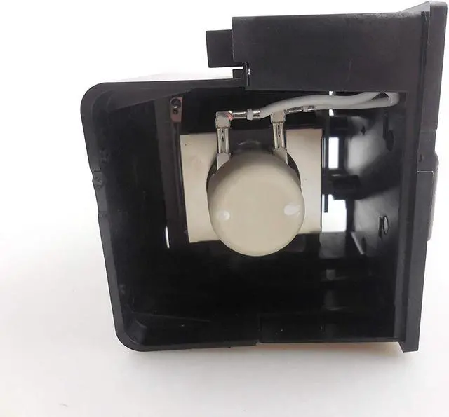 Alt view image 3 of 5 - sp-lamp-058 Replacement Lamp splamp-058 Compatible Lamp with SP-LAMP-058 Housing for INFOCUS IN3114 IN3116 IN3194 IN3196 SPLAMP058