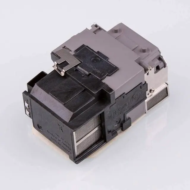Alt view image 4 of 5 - Replacement Projector Lamp for ELPLP94/V13H010L94 Epson Powerlite 1780W 1781W 1785W 1795F,H793A H794A H795A H796A,EB-1780W EB-1785W EB-1795F EB-178X EB-179X Projector Bulb