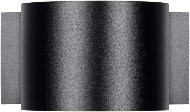 Alt view image 5 of 5 - Monoprice Headphone Stand (Black)