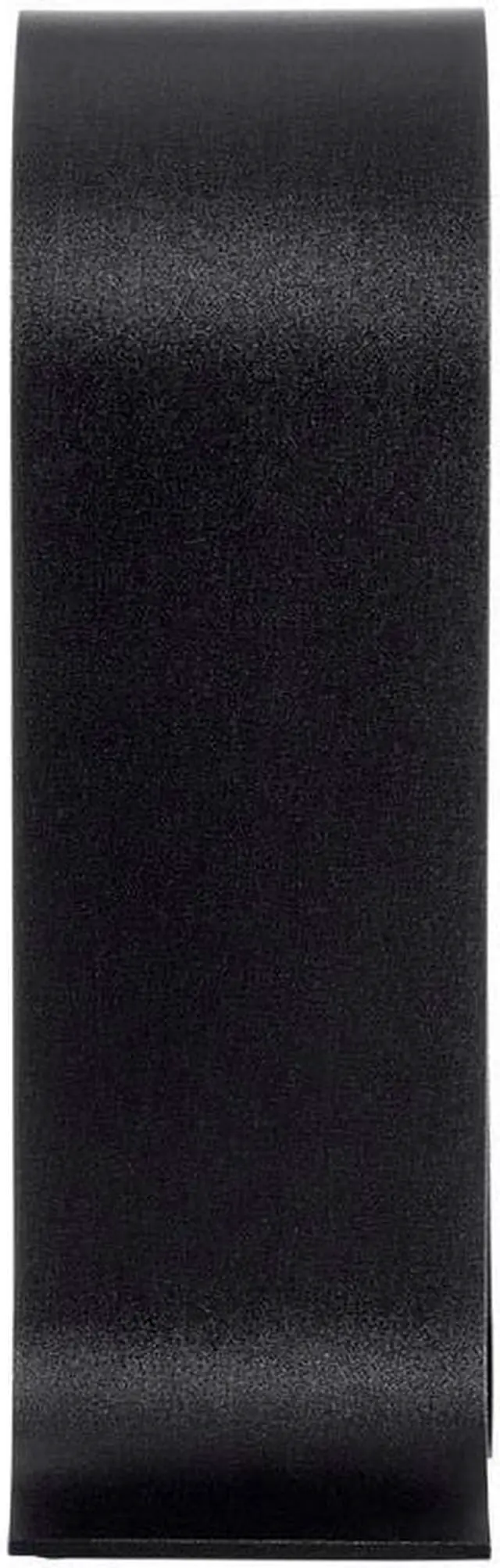 Alt view image 4 of 5 - Monoprice Headphone Stand (Black)