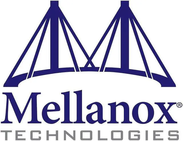 Alt view image 2 of 2 - Mellanox MCX456A-FCAT Connectx-4 Vpi Network Adapter PCI Express 3.0 X16 56 Gigabit Ethernet