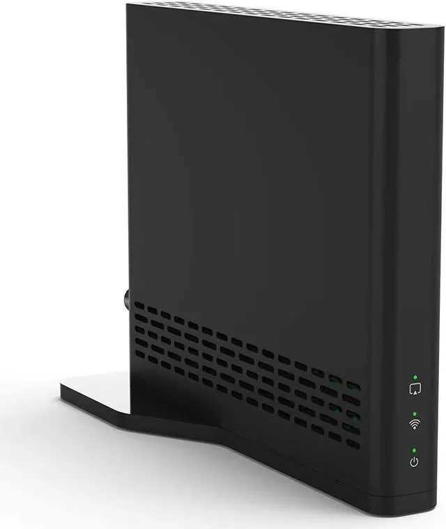 Main image of AirTV 2 by AirTV-LLC