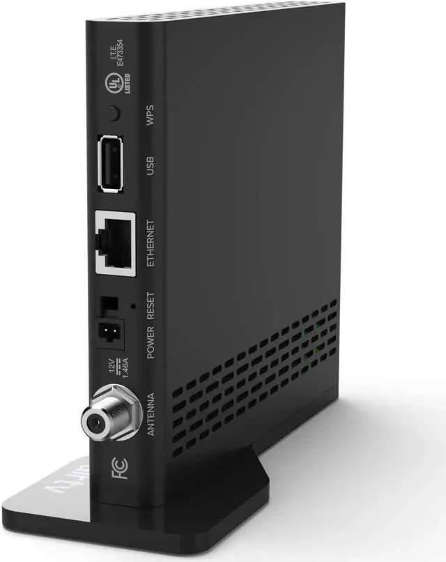 Alt view image 7 of 7 - AirTV 2 by AirTV-LLC