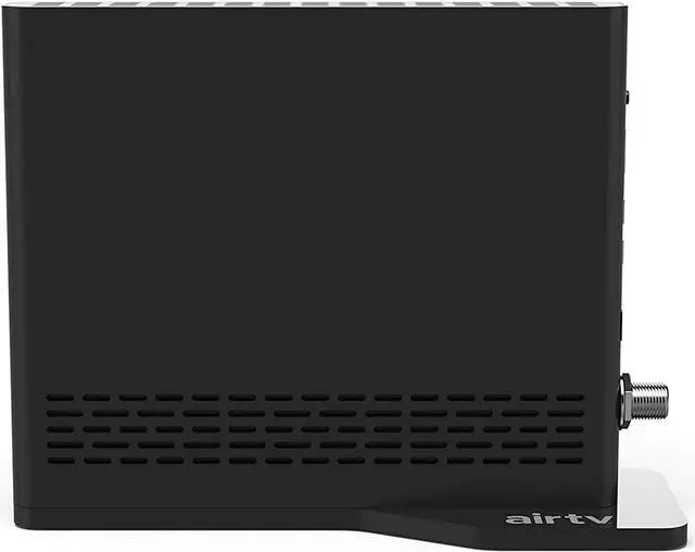 Alt view image 4 of 7 - AirTV 2 by AirTV-LLC