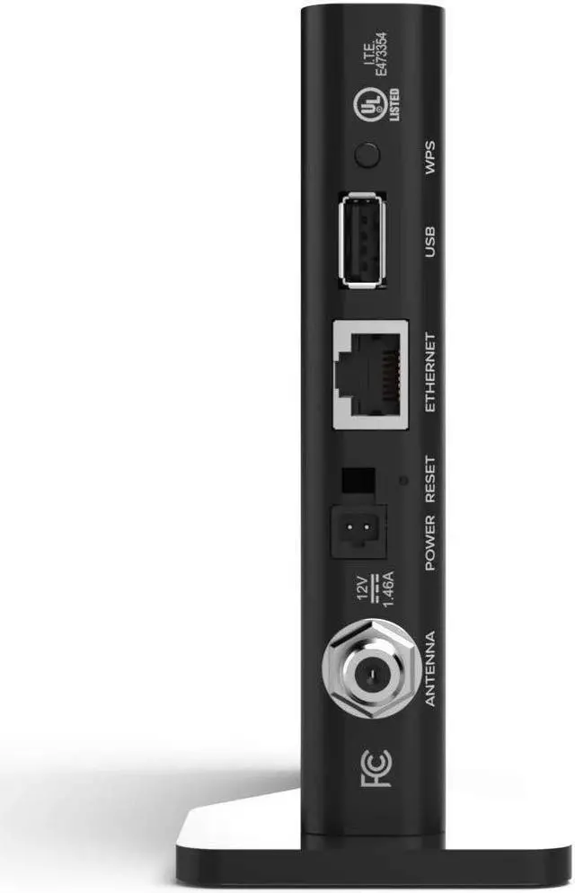 Alt view image 6 of 7 - AirTV 2 by AirTV-LLC