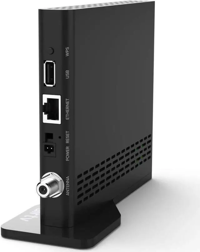 Alt view image 5 of 7 - AirTV 2 by AirTV-LLC