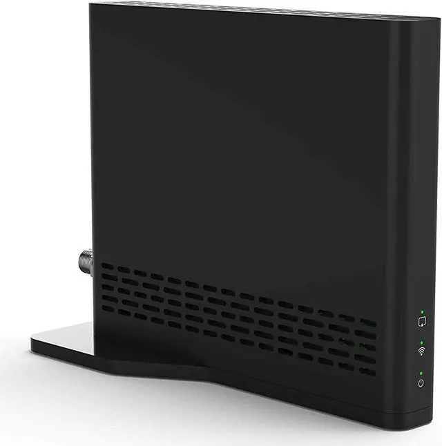 Alt view image 3 of 7 - AirTV 2 by AirTV-LLC