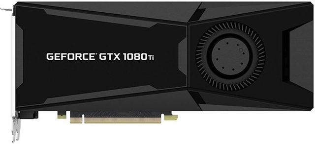 Newegg gtx sale 1080 ti