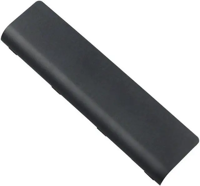 Alt view image 4 of 6 - Bay Valley PartsReplacement Laptop Battery PA5024U-1BRS PA5023U-1BRS for Toshiba Satellite PRO C850 C855 C855D C55 C55T M800 L855 L875D P855 S855 L850 P800