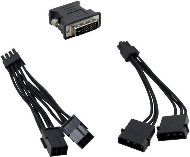 Alt view image 3 of 7 - EVGA GeForce GTX 970 4GB SSC Gaming ACX 2.0+ Cooling Graphics Card (04G-P4-3975-KR)