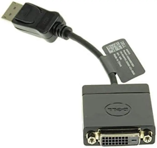Alt view image 3 of 11 - DELL 0Kkmyd Optiplex Desktops Latitude Alienware Laptops Precision Mobile Workstations-0Kkmyd