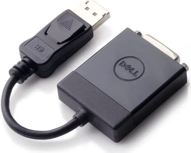 Alt view image 4 of 11 - DELL 0Kkmyd Optiplex Desktops Latitude Alienware Laptops Precision Mobile Workstations-0Kkmyd
