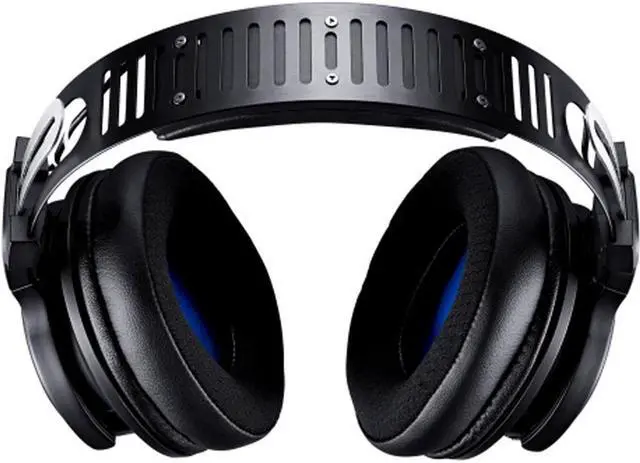 Alt view image 18 of 20 - Audio-Technica ATH-G1 Premium Gaming Headset