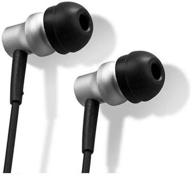 Alt view image 2 of 10 - HifiMan Electronics RE-400a In-Line Control Earphone for Android (Black)