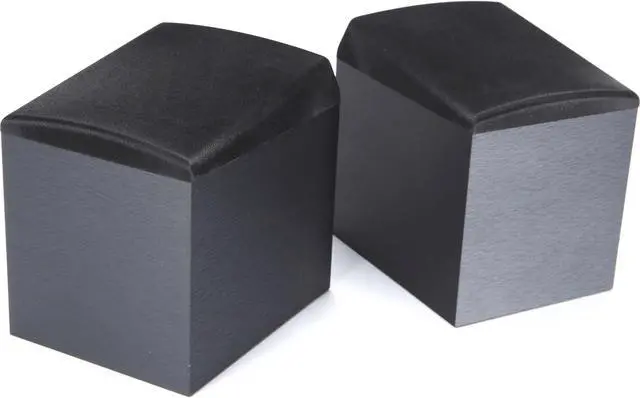 Main image of Onkyo SKH-410 Dolby Atmos-Enabled Speaker System