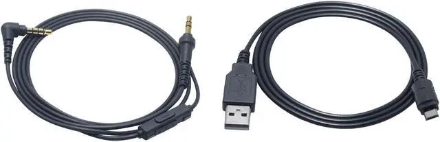 Alt view image 2 of 4 - Audio-Technica ATH-S700BT SonicFuel Bluetooth Wireless Over-Ear Headphones