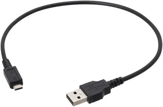 Alt view image 4 of 5 - Audio-Technica ATH-S200BT Wireless On-Ear Headphones with Built-in Mic & Controls