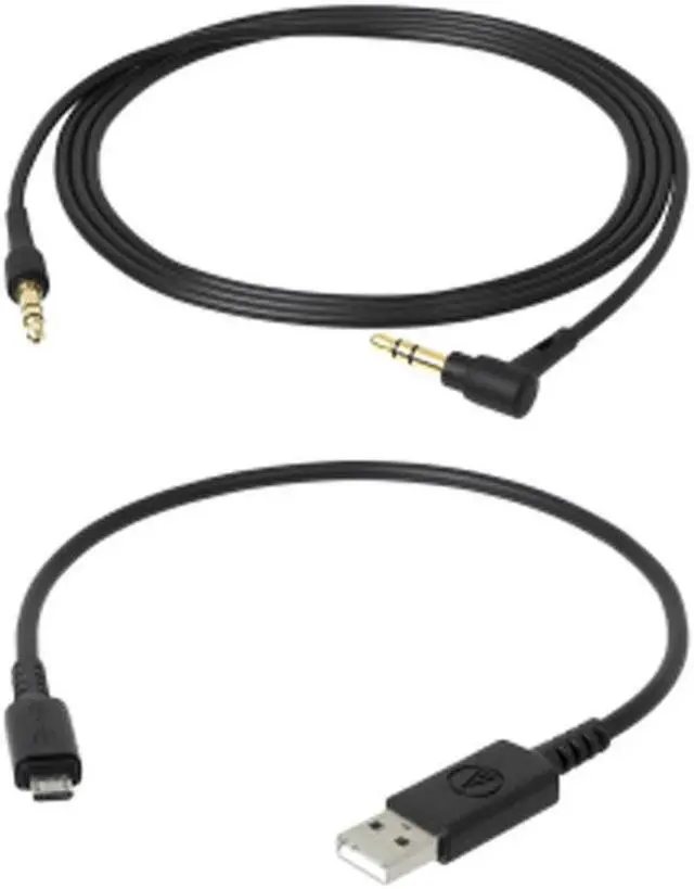 Alt view image 3 of 9 - Audio-Technica ATH-WS660BT Solid Bass Wireless Over-Ear Headphones with Built-in Mic & Control