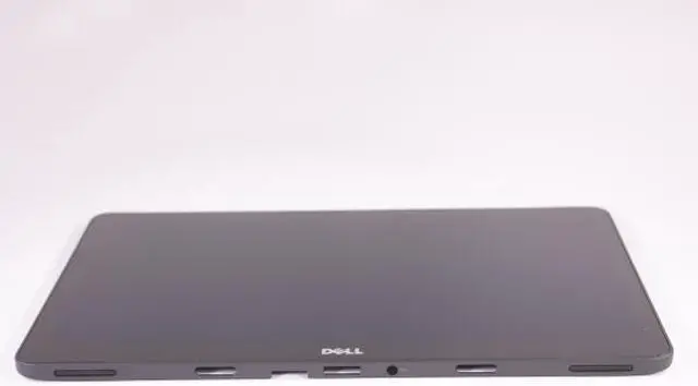 Main image of A146A1 Dell 13.3 Touchscreen Glass Bezel Lcd  LATITUDE 7350