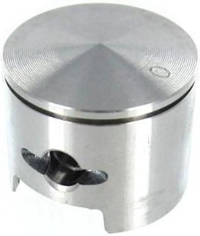 Main image of Redcat Racing Part 32003 Aluminum Piston for HY 32cc Gas Engine