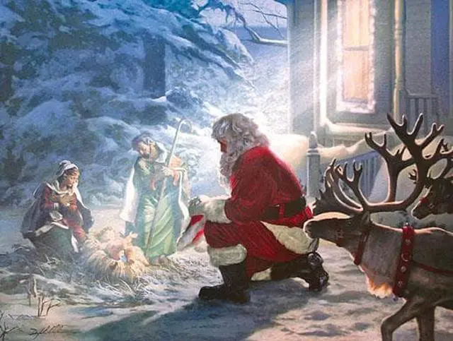 Alt view image 4 of 10 - Homage 500 Piece Puzzle by SunsOut