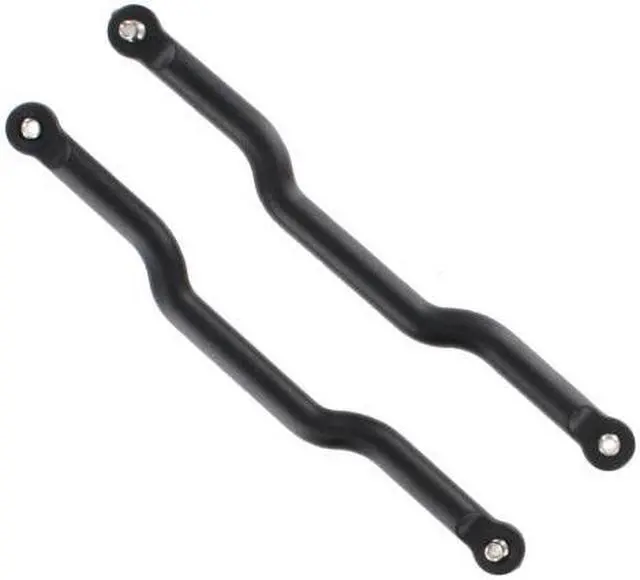 Main image of Redcat Racing 68019 Plastic Connect Linkage For Everest-16