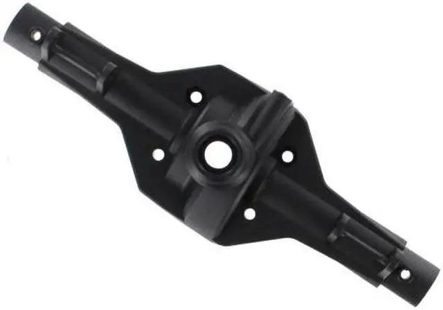 Main image of Redcat Racing 18002 Shell Only Rear Gear Box