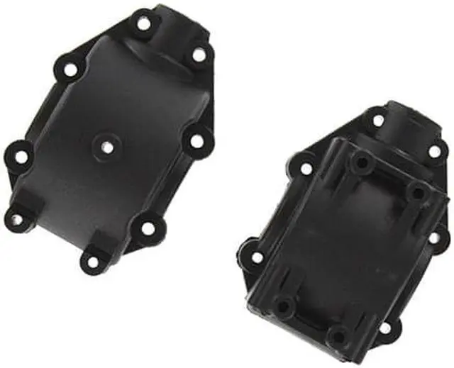 Alt view image 2 of 3 - Redcat Racing BS903-098 Differential Gearbox Bulkhead - Upper-Lower